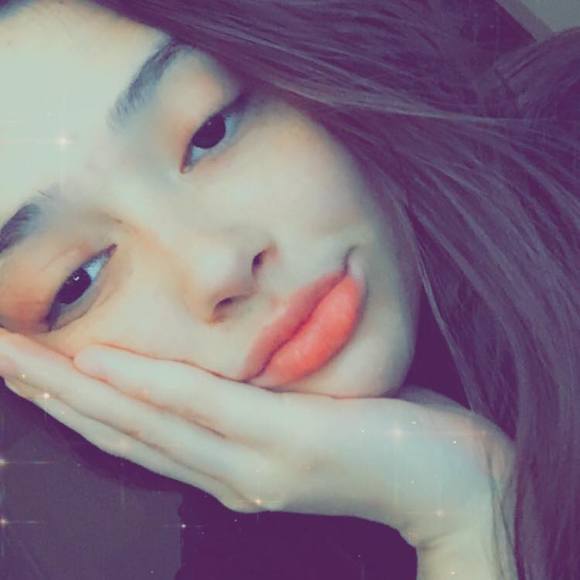 mariealicia480